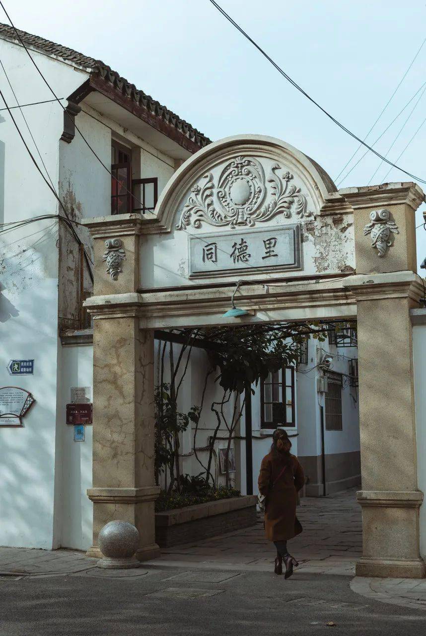 带你领略心灵与自然之美的9uu最新之旅