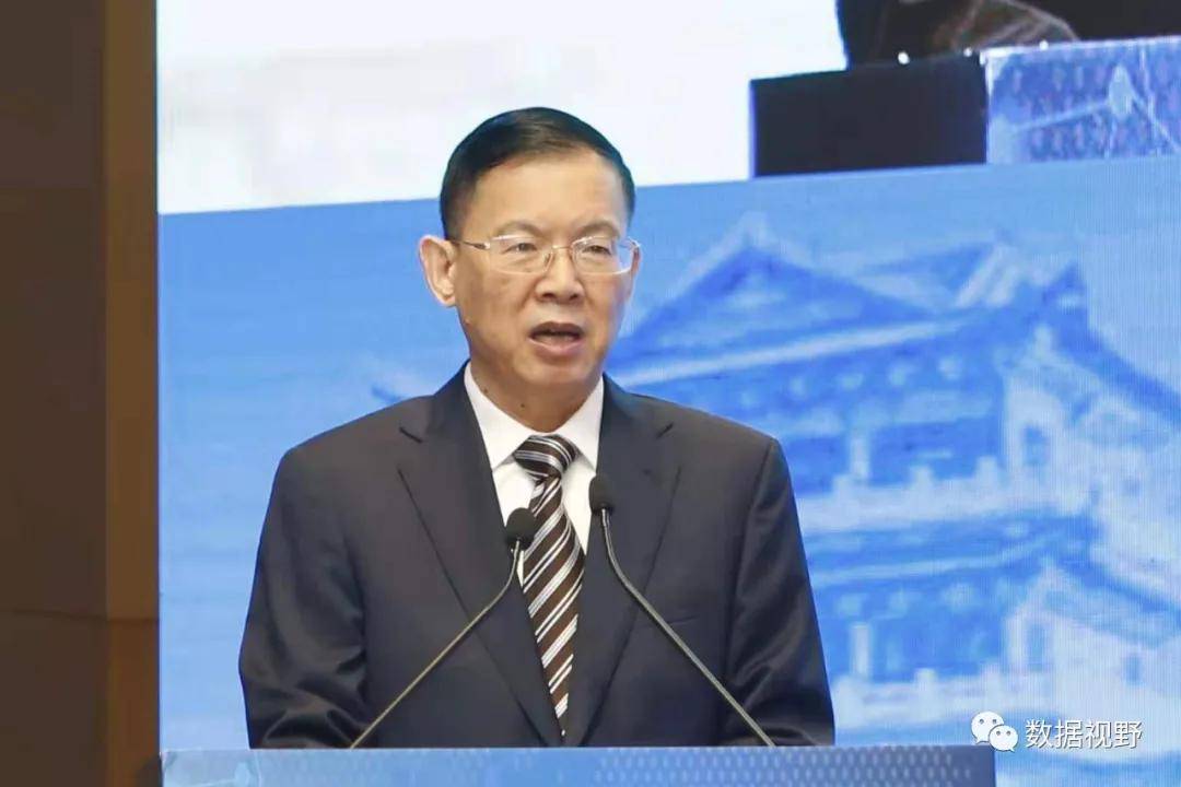 丹东招聘网最新职位更新，职业发展的理想选择