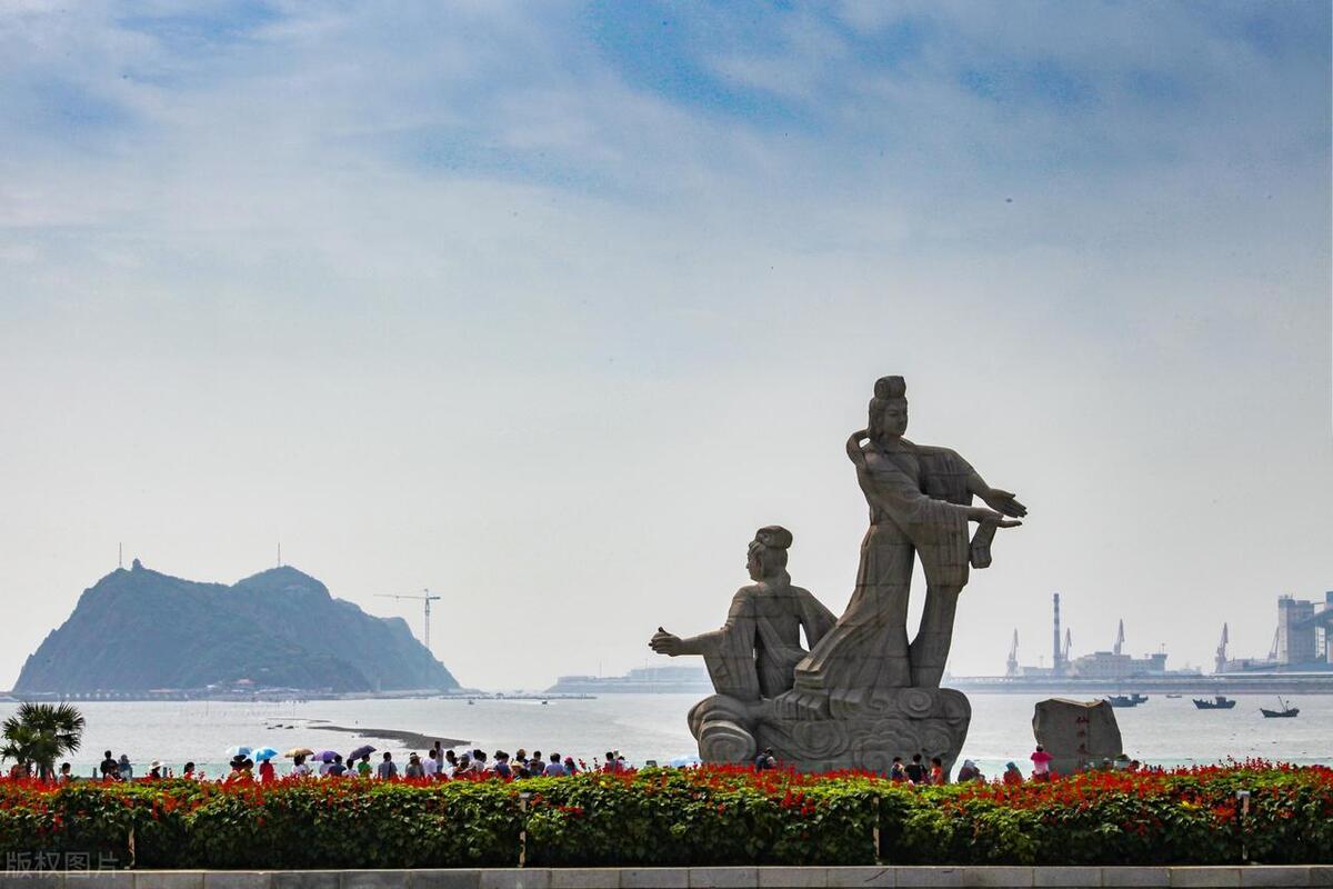 地铁10号线最新线路图，自然美景的探索之旅