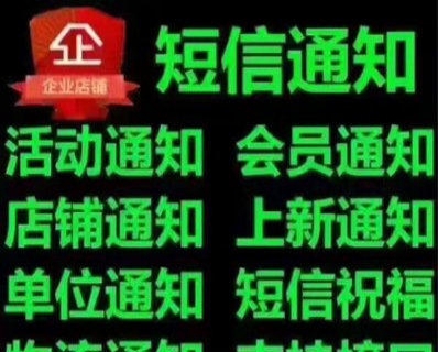 南阳最新招聘信息揭秘，小巷深处的职业宝藏
