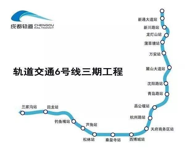 科技重塑城市脉络，地铁19号线最新线路图揭晓，智能出行新时代畅享体验