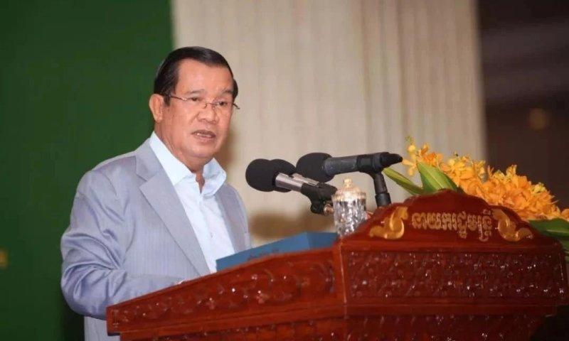 柬埔寨签证最新政策解读