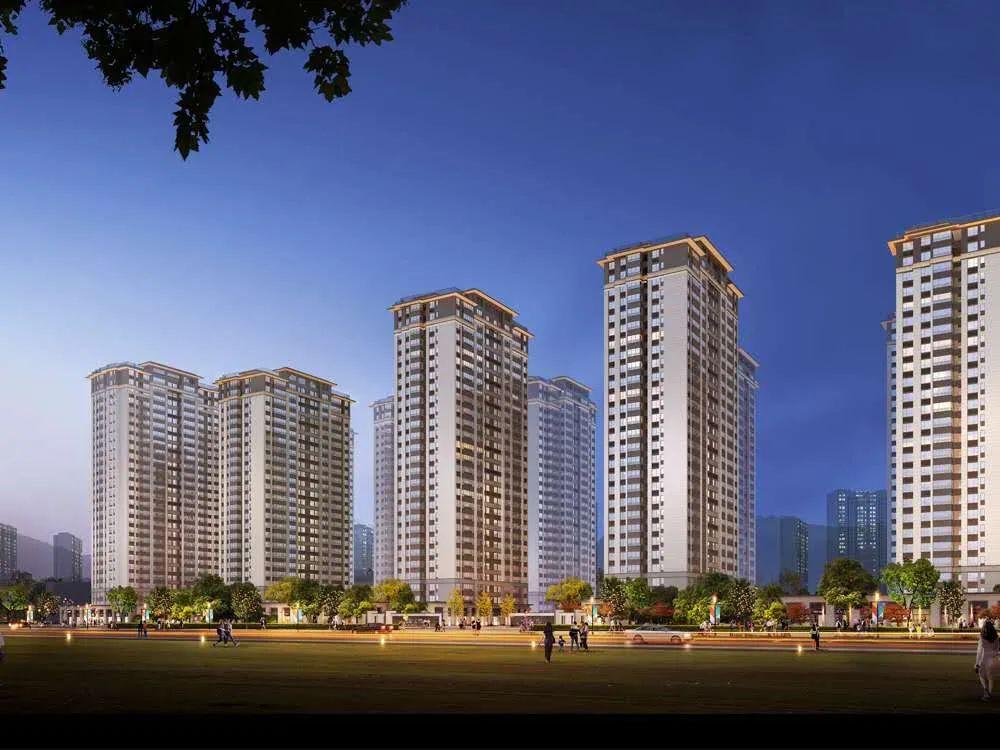 大理最新招聘，变化带来自信，学习铸就未来之路