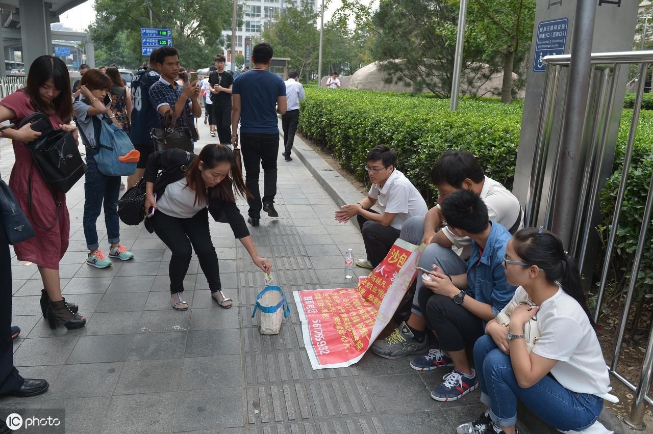 夏邑最新招聘，求职全步骤指南及招聘信息汇总
