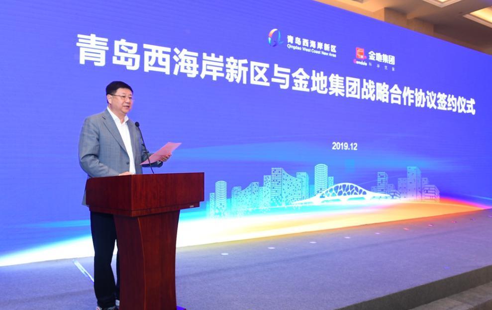 青岛最新招聘信息，把握时代脉搏，感受城市繁荣的职场机遇
