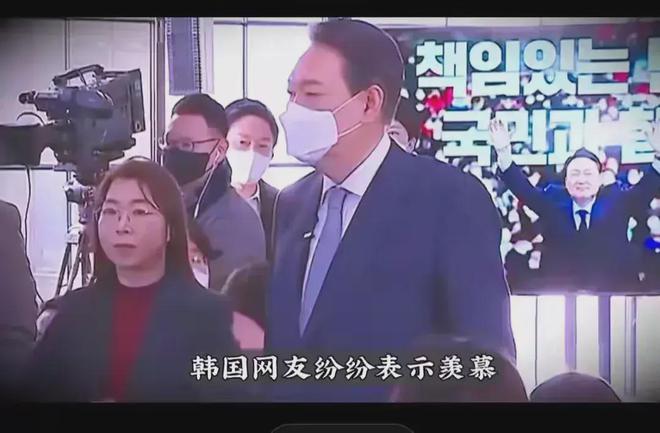 最新韩综，背景、重大事件与时代的印记