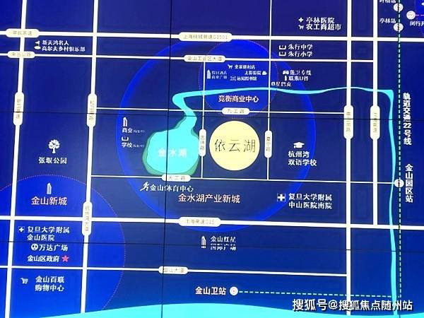 或者可以简化为 第6页