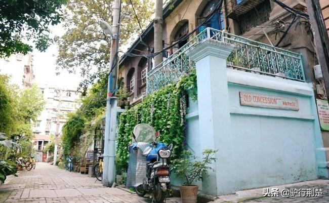 全国疫情最新动态下的隐秘小巷奇遇，特色小店的独特魅力