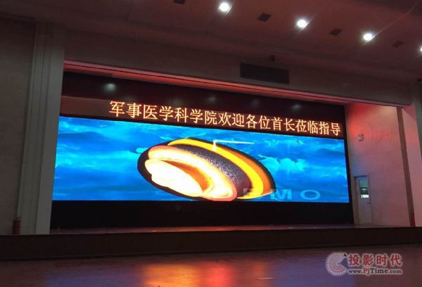 新闻联播科技前沿，最新高科技产品介绍与体验报告概览