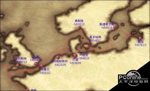 91 最新地址，时代印记与变迁轨迹