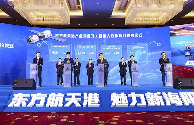 邳州最新招聘，时代脉搏与人才汇聚之地