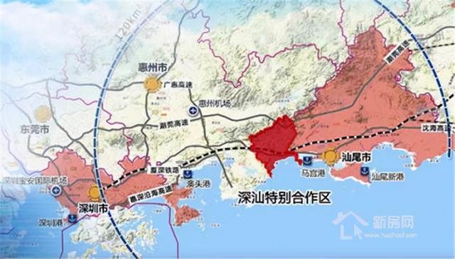 大亚湾最新房价，时代印记与地域发展脉络同步更新