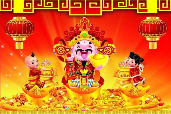 天佑科技新品震撼登场，引领未来生活新潮流的最新消息