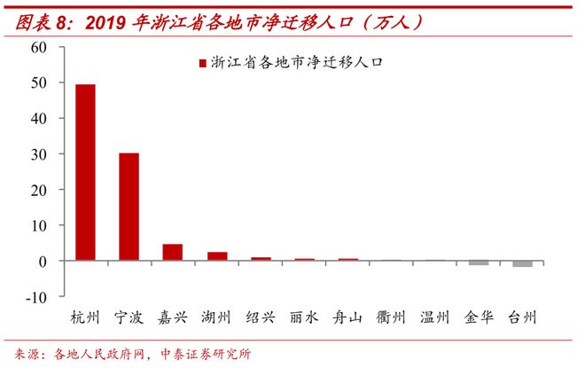 最新地址入口，时代的变迁及其影响