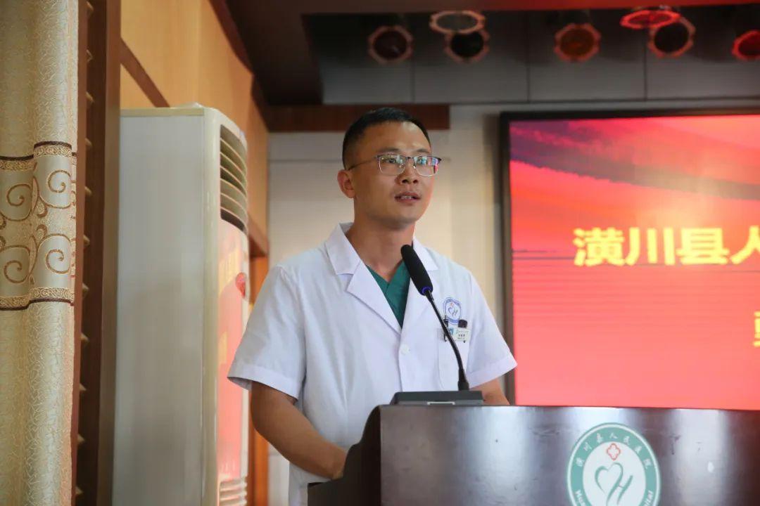 潢川最新招聘，变化带来自信，学习铸就未来之路