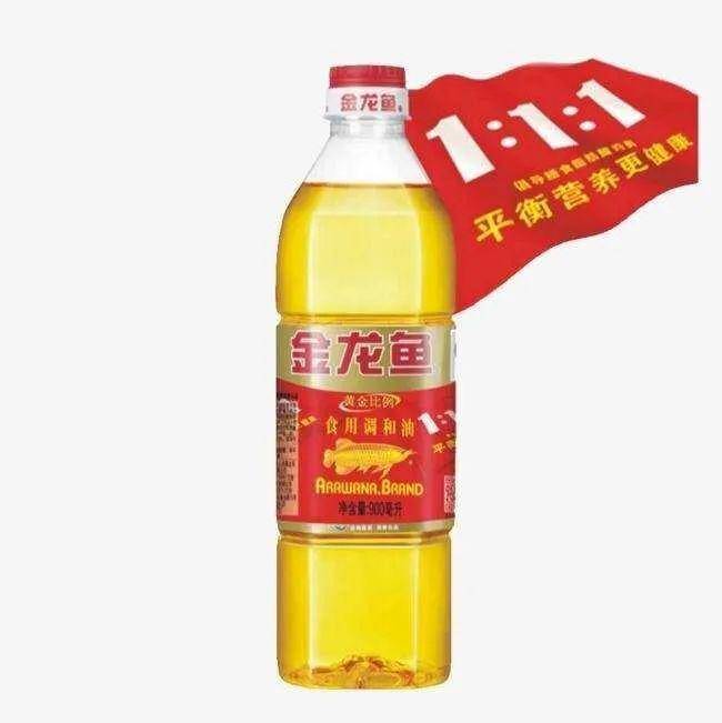 大豆油最新价格及小巷美食探秘