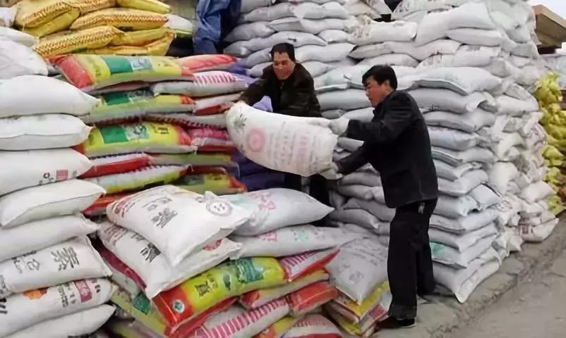 今日尿素价格，时代见证与市场波动的反映