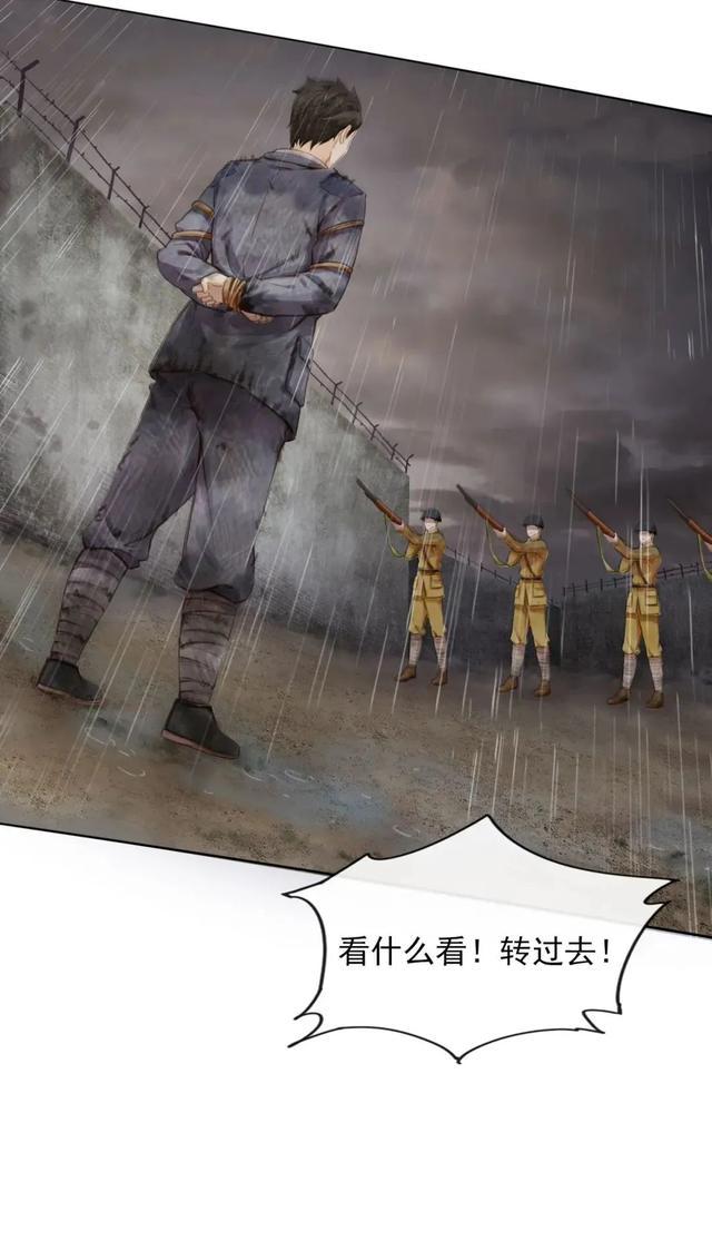 废铁今日价格最新行情揭秘，小巷中的隐秘宝藏探秘