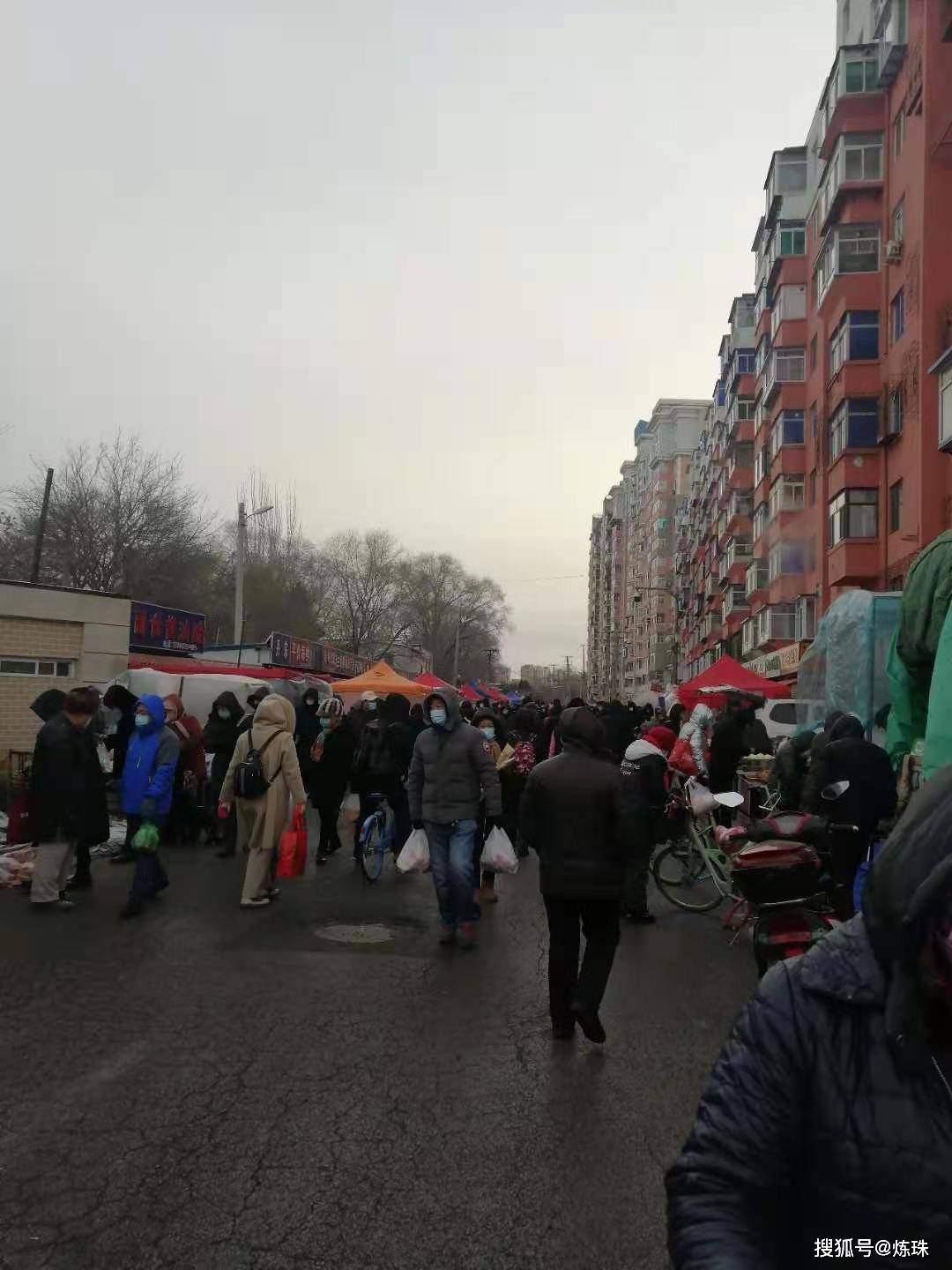 户县最新招聘探秘，小巷深处的职业机遇等你来发掘！