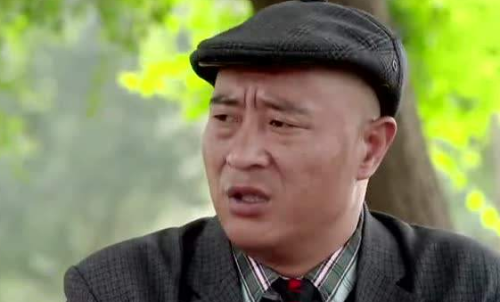 赵四最新小品，与自然美景的奇妙之旅，探寻内心平和的旅程