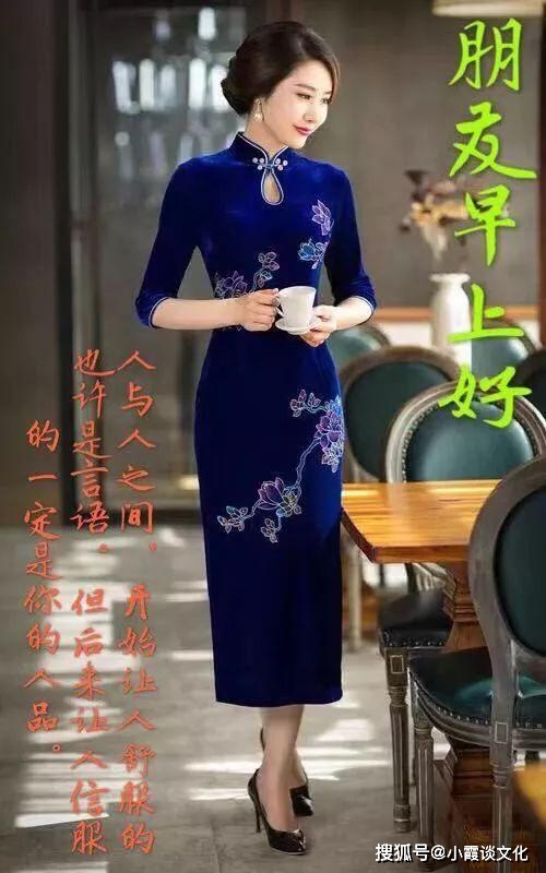 孙俪最新图片，温馨日常小故事背后的她