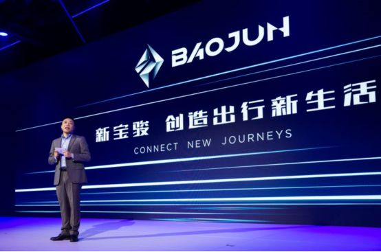 小产权最新政策，科技重塑未来，小产权房迎来全新变革时代