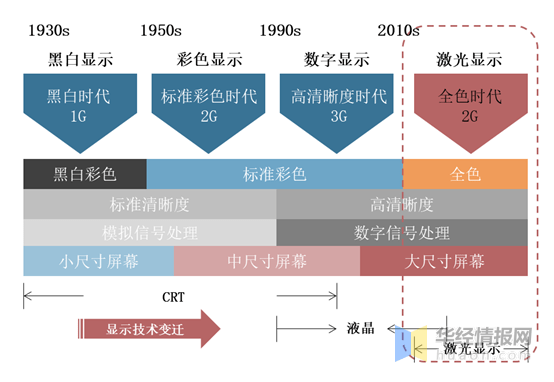 槽钢最新报价及市场分析，应用科普与动态更新