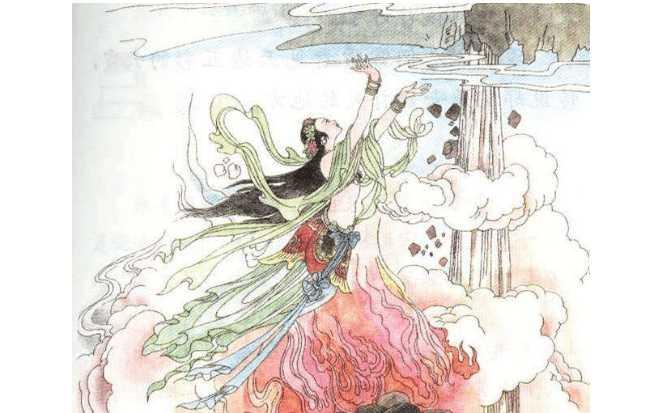 三国演义最新温馨日常，友情与陪伴的传世篇章