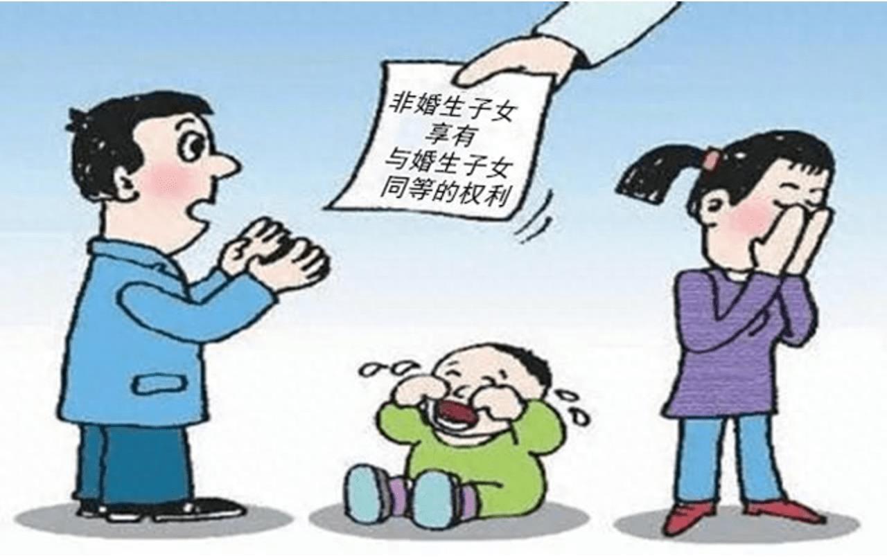 最新列车时刻查询，时代进步与出行变革同步前行