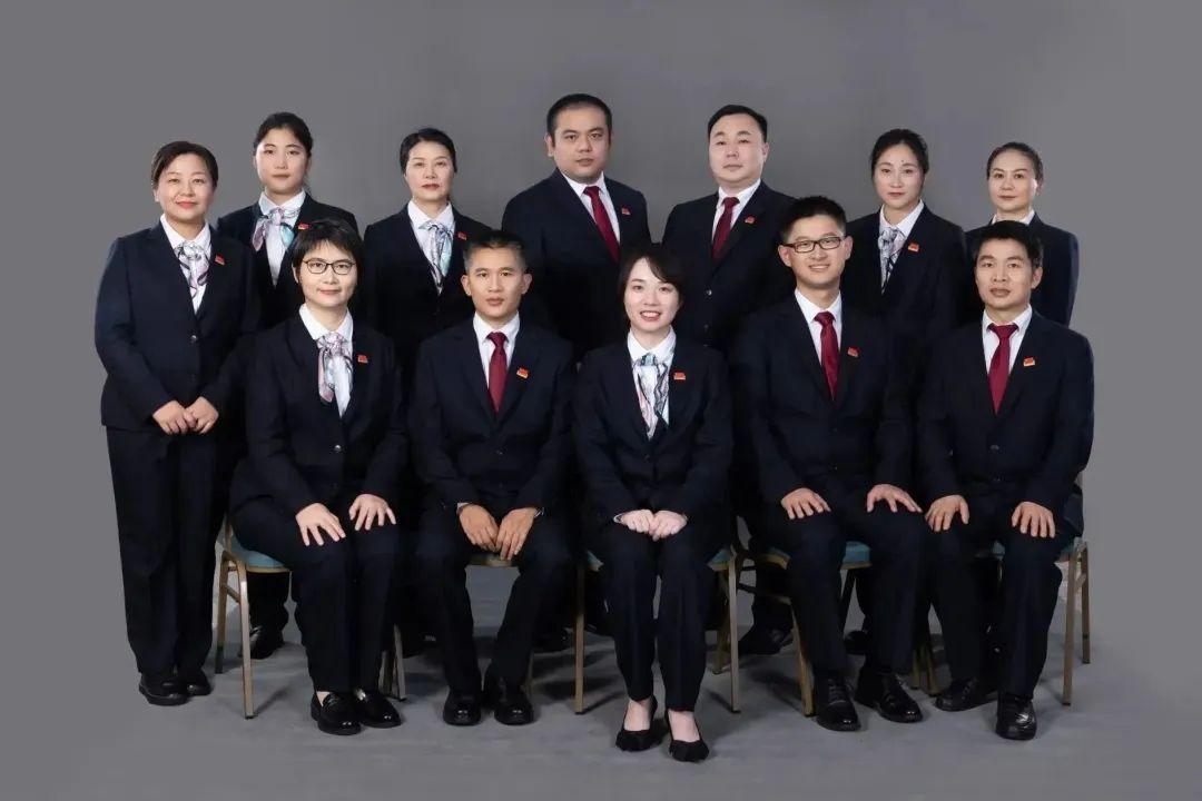 摩洛哥最新动态，任务指南与技能学习手册揭秘