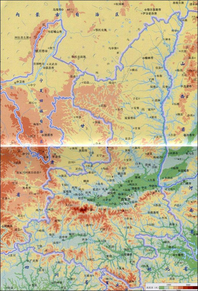 郑州地图最新版，探索古都的新面貌