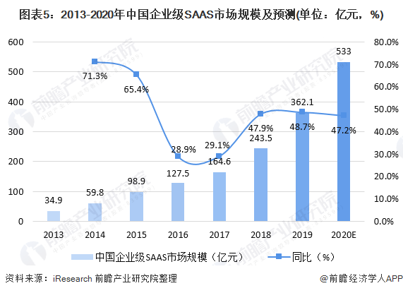 钢板价格最新行情深度解析及市场走势预测