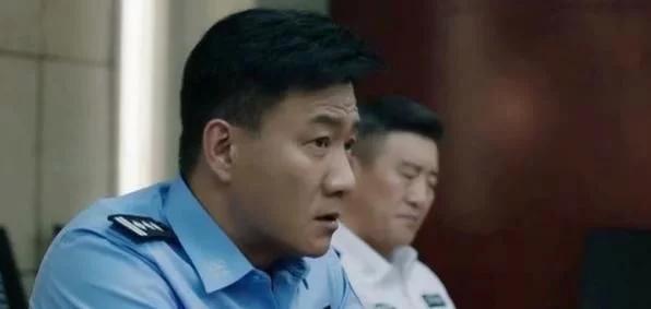 最新电视剧排行榜，一网打尽热门剧集！