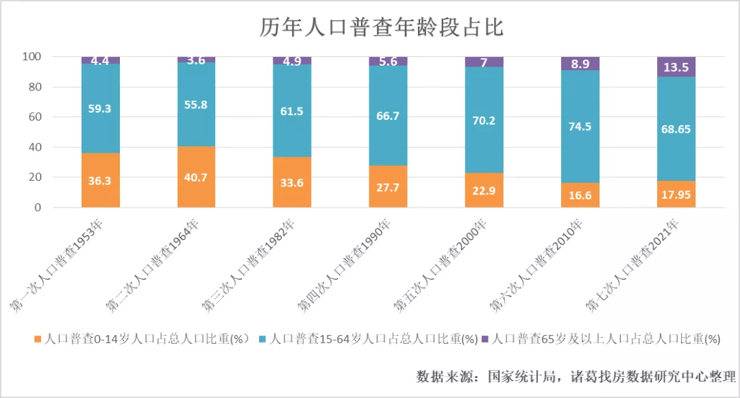 运城最新招聘信息，变化中的自信与学习的未来之路