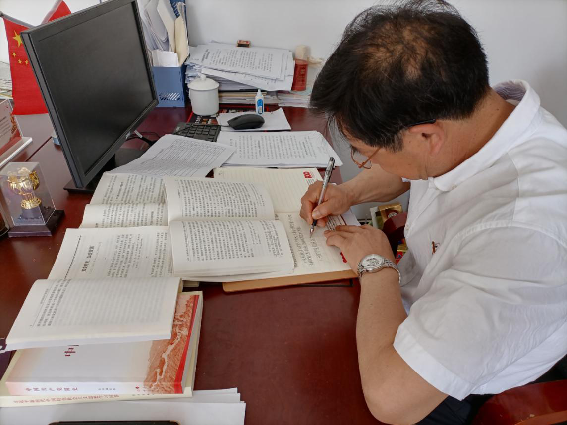 重庆招聘网最新招聘信息，学习变化，开启职业无限可能