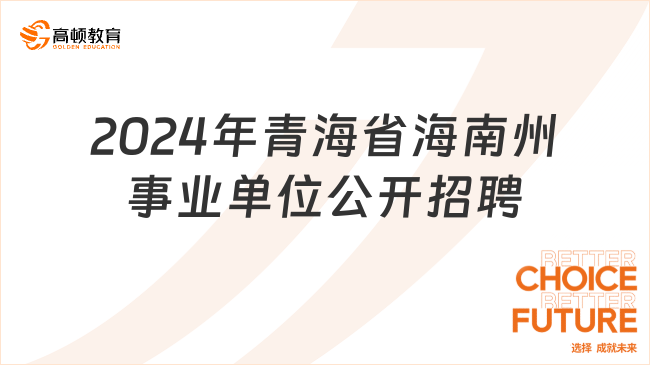 青海最新招聘信息揭秘，高原职业发展的无限机遇探索