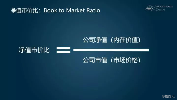 深度解析最新比价与价值洞察报告