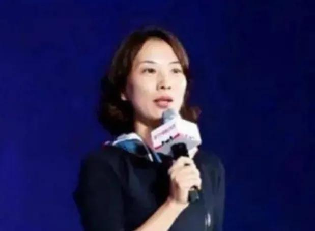 中国最新富豪排行榜揭秘，聚焦财富巅峰的三大看点人物风采