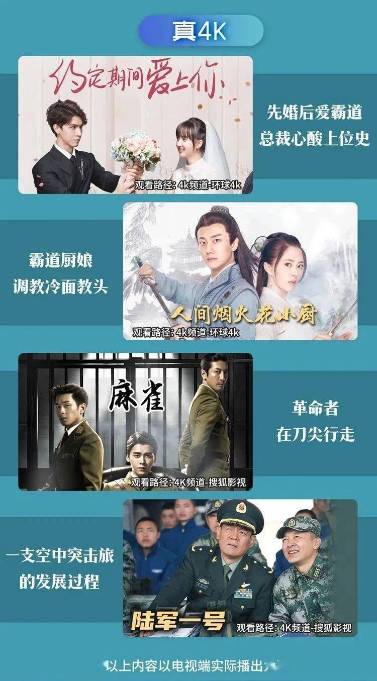 卫视最新电视剧，观看指南与热门剧集一网打尽