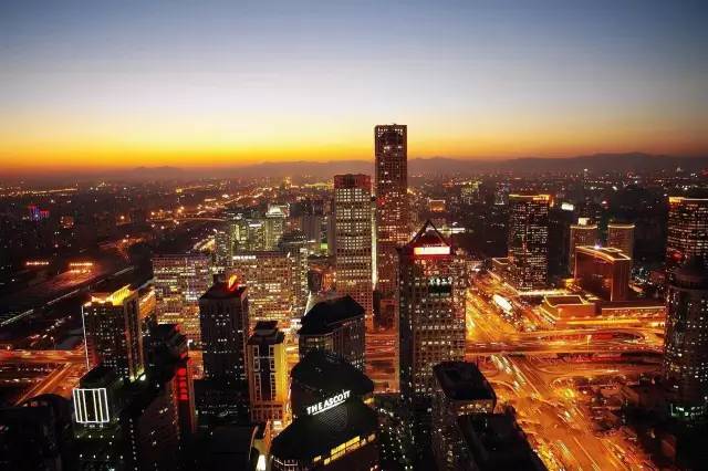 中国城市最新排名揭秘，巷弄深处的隐藏瑰宝