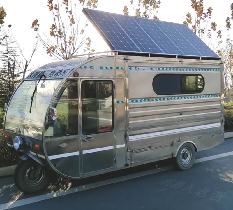 最新款电动摩托车，选购、使用与维护全攻略指南
