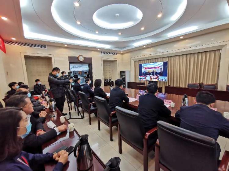 佳能最新款相机，科技与艺术的完美融合