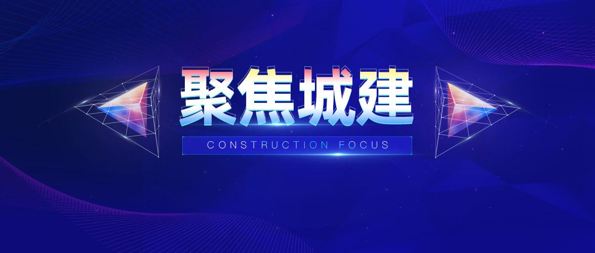 花果园最新动态更新，最新消息汇总