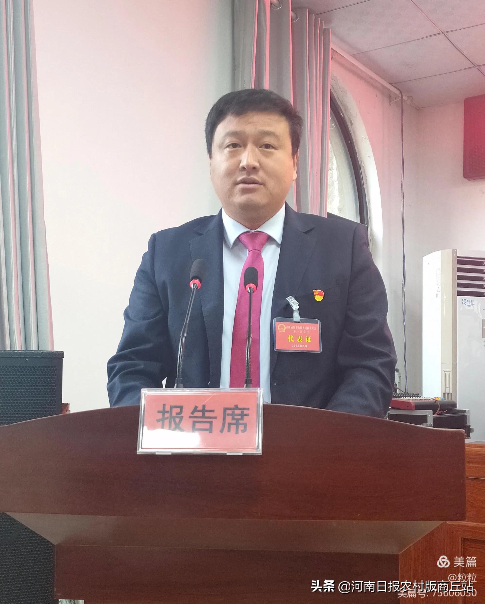 永城最新规划图揭秘，塑造未来城市的宏伟蓝图展望