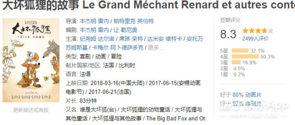 温馨日常小故事，最新描述文件揭秘的生活点滴