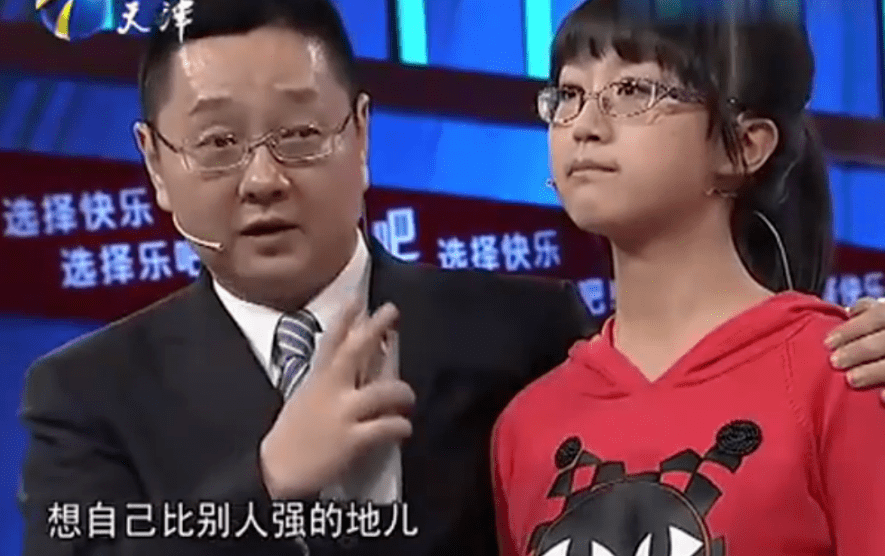 荞麦最新价格，种子成长之旅与自信之路的启示