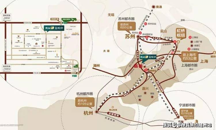 最新电影下载指南，详细步骤与下载地址大全