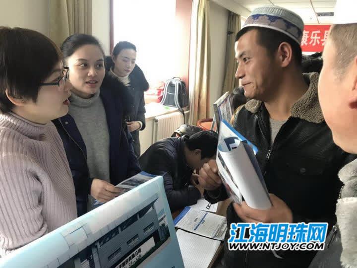 南通最新招聘信息深度解析，多维度视角下的观点论述