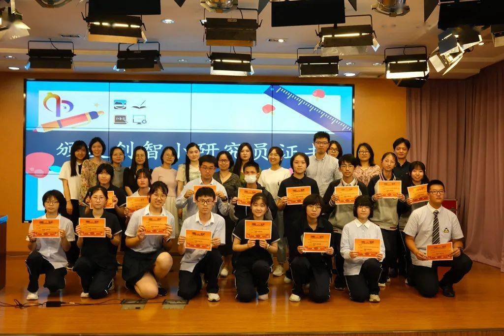 海口高科技产品引领未来生活新潮流的最新新闻