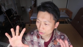 来安最新视频，日常趣事与友情的温馨瞬间回顾